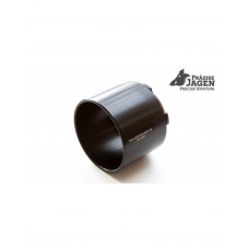 Para-Sol Pequeno p/Anilha Duo-Conector até 61mm